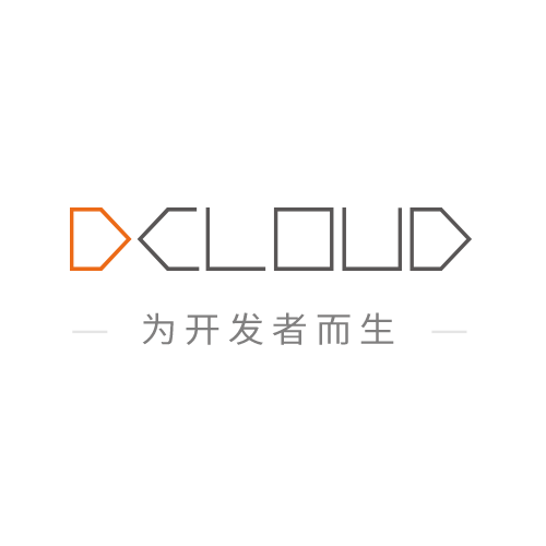 Dcloud