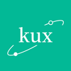 Kux Autocss