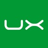 UXFrame